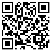 QR Code for XpNvK69GGshEHB2XZXV5Arm2rddwvK4bCc