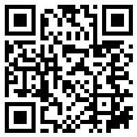 QR Code for XpNvS1yoMHPCbLQDomREuvHVRzFLsFjxik