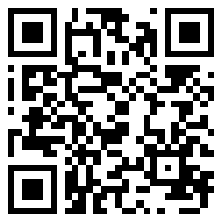 QR Code for XpNve3Sy2SpmvECtANkY3zTCFuQCDxYbSN