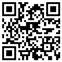 QR Code for XpNw85MV6dfdJ45LWMZ84XwTD1BQqpqNFX