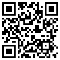 QR Code for XpNxHEXWBZQMXLEYRLTg482pQbcjRVCvd2