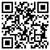 QR Code for XpNxNZmopD1qFU48giyo46VFmL77Pc9Xsc