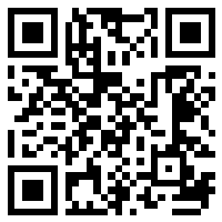 QR Code for XpNygCao6MuRoUGE5DNuAMsGQ8pDqaFavF