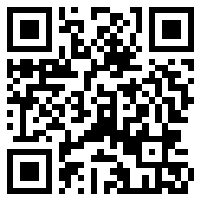 QR Code for XpP18XdwQLN7YPa3FpDynvqkh81fvMJg4m
