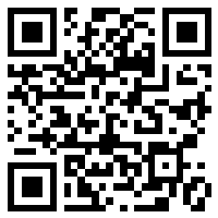 QR Code for XpP1DGSdFNSc9xwkEXUEsQaaw3uUesiVQE