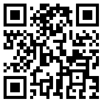 QR Code for XpP1DS1nDuPQpVAwNHK2cbTPycGvdtgsku