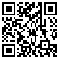 QR Code for XpP1WHePbBbfsVqo422no925Xxvmd6zYn8