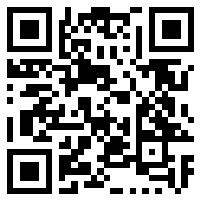 QR Code for XpP1qSpEnaq5ar64BETJMPreqKBn5z1XBd