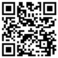 QR Code for XpP246ouTwzma2odDHT8PWt59d2dQpjxL5