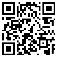 QR Code for XpP2DX8EQnzeusbUBFFRHVZRquEkcCDg5j