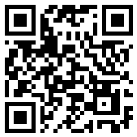 QR Code for XpP2XdURPodpoKnaTgzVkDktxSyxtrdRAF
