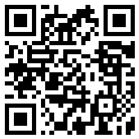 QR Code for XpP2aiZXmpkyPqnCFxray9cusBqhTpDaTN