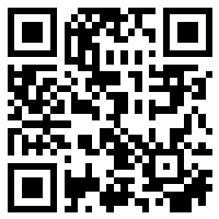 QR Code for XpP2bTboUmkTnYT1SkEDPXhtHARgvMsTaR