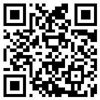 QR Code for XpP2nM74e9nmWYjcsLpVrcBMMbEFUpkX6f