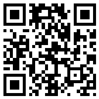 QR Code for XpP2wYPXEKvtfGhsJoz4fJnkYhpdudjLta