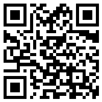 QR Code for XpP34D5RpWamGfFaeGwAe7opEwT23YLtkZ