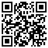 QR Code for XpP3Hyn9GuVF1k84jwgPyNqeKHtU72NB5L