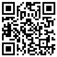 QR Code for XpP3T1T4o2Fx6AEBbCWJ5voXebdVNs1vLd
