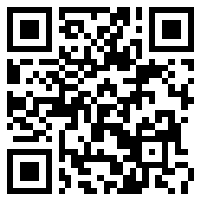 QR Code for XpP3U3hm5zhhoq8ps154ARMakNWkdMZ5MV