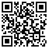 QR Code for XpP3UX1ABxYe1CCgcej9jPuJaH6vs6BYda