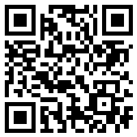 QR Code for XpP3XeLZZZcTHgnNyyCKKSCbcAzTixTBxy