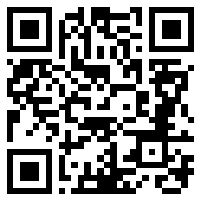 QR Code for XpP3kQ2N3eTu7A6Eaf5Mxes2a4FTN5wdHx