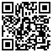 QR Code for XpP3sYYSyewfLfoYWb5kxthiA5d3fG7huw
