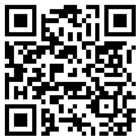QR Code for XpP4VMjcs2dti3rfPsY5MEda8BX1soB1H8
