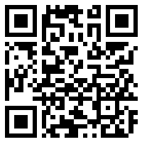 QR Code for XpP4skrDt3NKsvsbG5ogmgpApEc5ga4vrZ