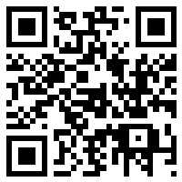 QR Code for XpP5aG6C7rPmgcpSfQJSzbHP9rRZ2wTxnY
