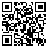 QR Code for XpP5yzZVLfR64WidL1itKjsSud3mvUPPhy