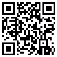 QR Code for XpP5zTrVycf3FYAq8NeFr6euS7PLsmxeGE