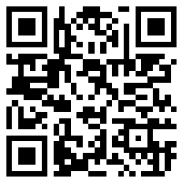 QR Code for XpP61xpuv3nMCc44dV9EuPvcHZtPCRWgjW