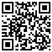 QR Code for XpP6GAWMXQE8TiQiu16MYYCBk8AYQpcWgs