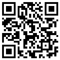 QR Code for XpP6PpiSA4VCQkLTsLSJZn96sEipMunGYQ