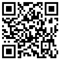 QR Code for XpP7LAhLTJhc7fACLLY6hPdMwFJuFfeSc5