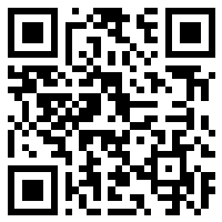 QR Code for XpP7QRBTowfjSWAgBTNebnpWvM1RRr4qoP