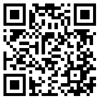 QR Code for XpP7RwmNmvspMDPKc3RSkfG9Z7eqFR3a3n