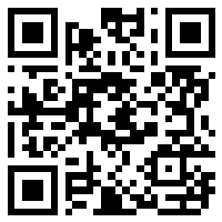 QR Code for XpP7iVrg4ciCC7vv9PycDPB77gkQrpby5e
