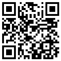 QR Code for XpP7sbvbWDsYfes2WrQfMDVQf8u4z5qNkR