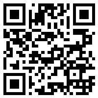 QR Code for XpP7tNt7vvAzuhX4n34fECH1iR85JDKzAi