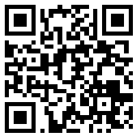 QR Code for XpP8CFvaLTjgXsQHyJR1gedsjodkoTBA1C