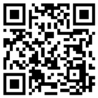 QR Code for XpP8hQWWG6eBcmpf1C7fe9nsmuesdSJ5aj