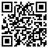 QR Code for XpP8ysTKtk3kn99ye5pQeHy64tKed3E3oV