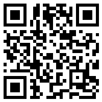 QR Code for XpP947PsEfvPB5uhvrRJPUHP2wvehmorBz