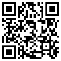 QR Code for XpP9KpkjxD85AxhEknmQmvAWEWFWM4Zfpw