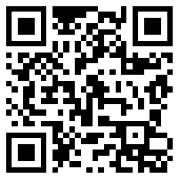 QR Code for XpP9dWuGQfJfiS4UQuhfRLUPSKDvMHTBTV
