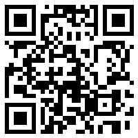 QR Code for XpP9jpVAPbS8eUYpQvV5CuzeRYc2W55UHN