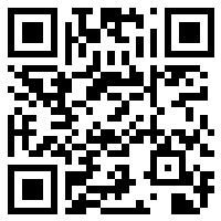 QR Code for XpPA1KBXuhjKMQNUHAtWQPZAk4cUt2W6ic