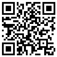 QR Code for XpPAAeqeQftYYBPdEfbXUUhzeSVQgnZXdK
